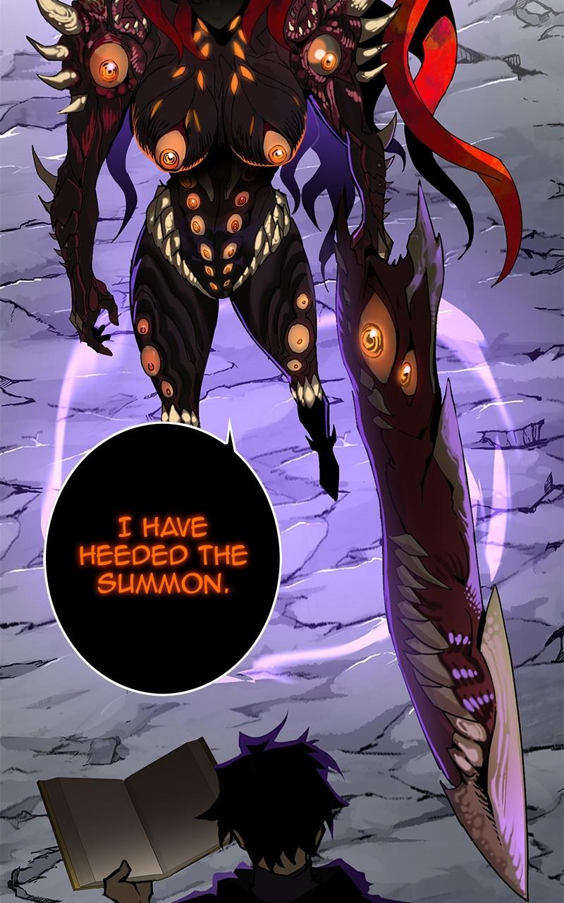 Hardcore Leveling Warrior Chap 332 - Next Chap 333