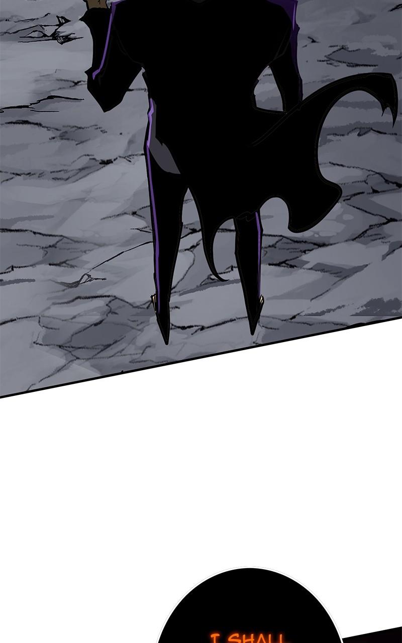 Hardcore Leveling Warrior Chap 332 - Next Chap 333
