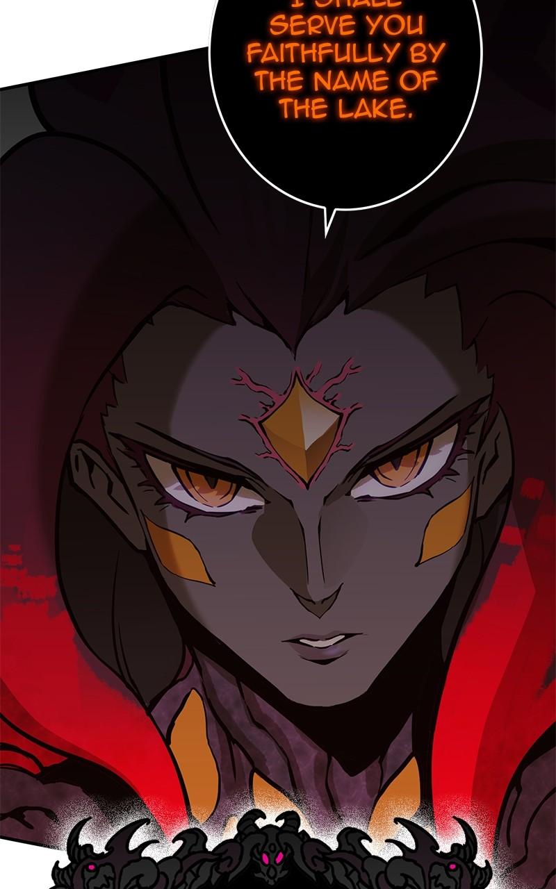 Hardcore Leveling Warrior Chap 332 - Next Chap 333