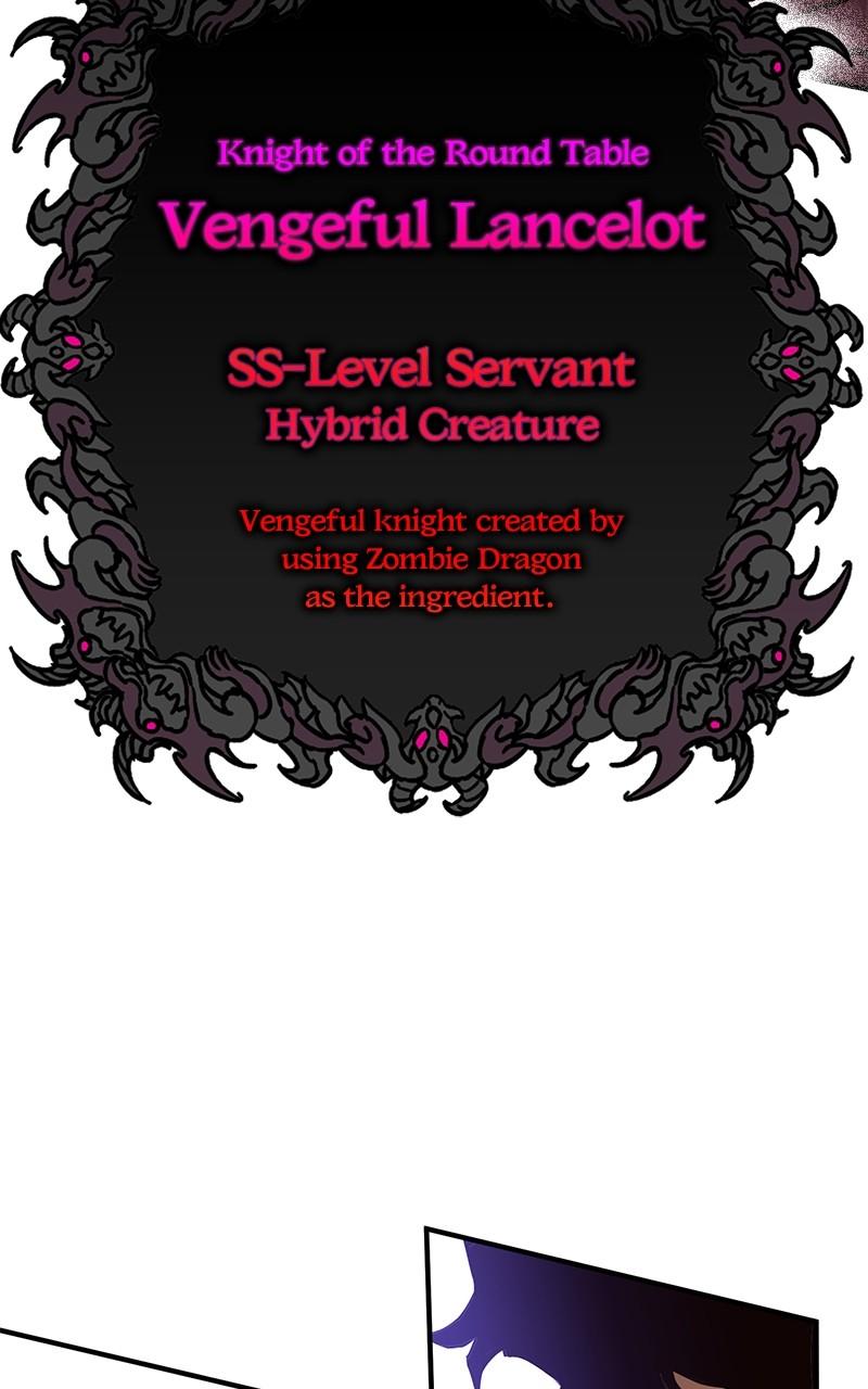 Hardcore Leveling Warrior Chap 332 - Next Chap 333