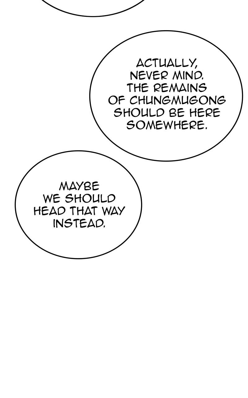 Hardcore Leveling Warrior Chap 332 - Next Chap 333