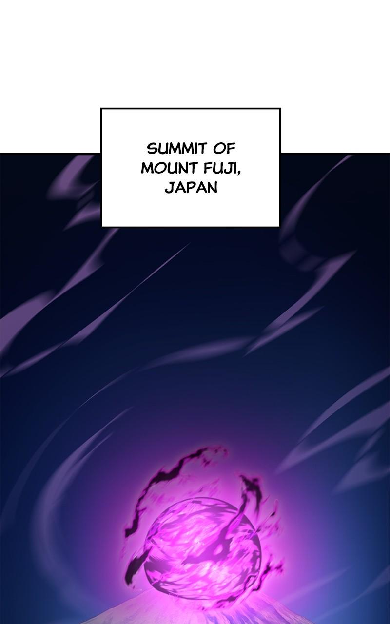 Hardcore Leveling Warrior Chap 332 - Next Chap 333