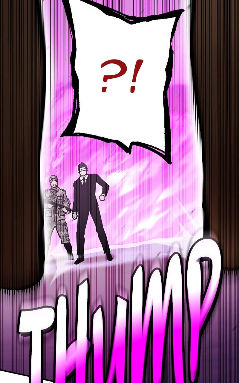 Hardcore Leveling Warrior Chap 332 - Next Chap 333