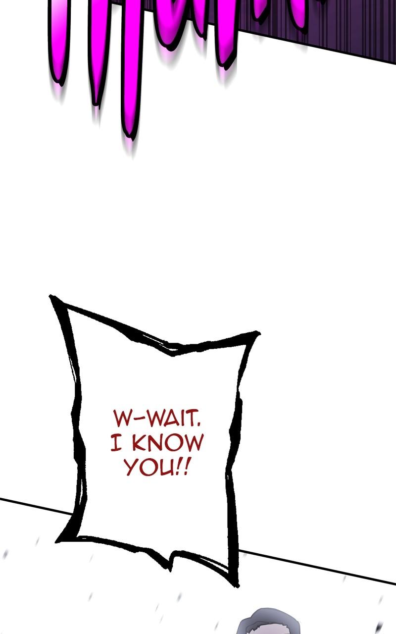 Hardcore Leveling Warrior Chap 332 - Next Chap 333