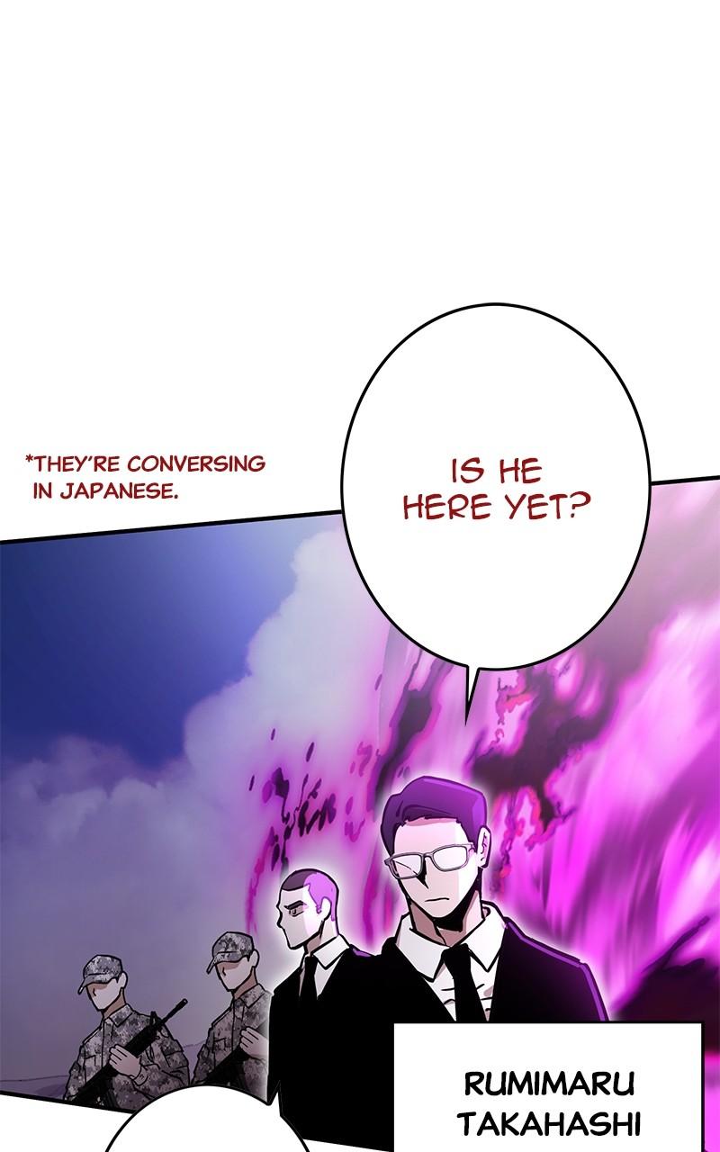 Hardcore Leveling Warrior Chap 332 - Next Chap 333