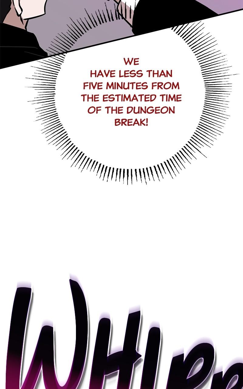 Hardcore Leveling Warrior Chap 332 - Next Chap 333