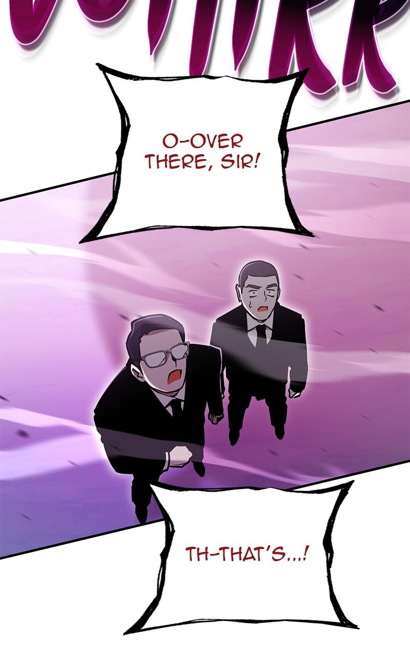 Hardcore Leveling Warrior Chap 332 - Next Chap 333