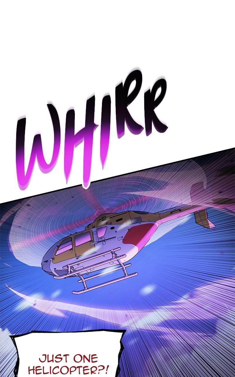 Hardcore Leveling Warrior Chap 332 - Next Chap 333