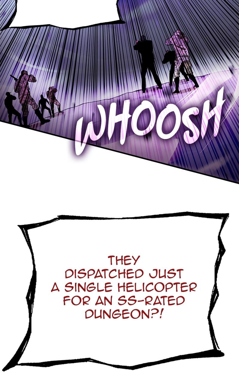 Hardcore Leveling Warrior Chap 332 - Next Chap 333