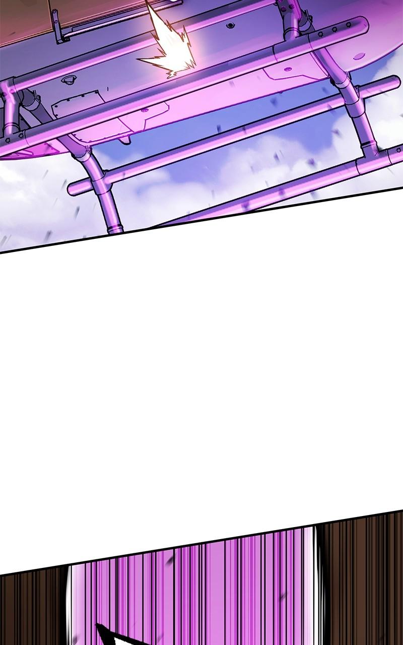 Hardcore Leveling Warrior Chap 332 - Next Chap 333