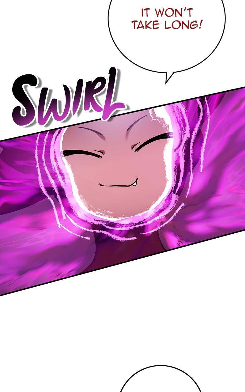 Hardcore Leveling Warrior Chap 332 - Next Chap 333