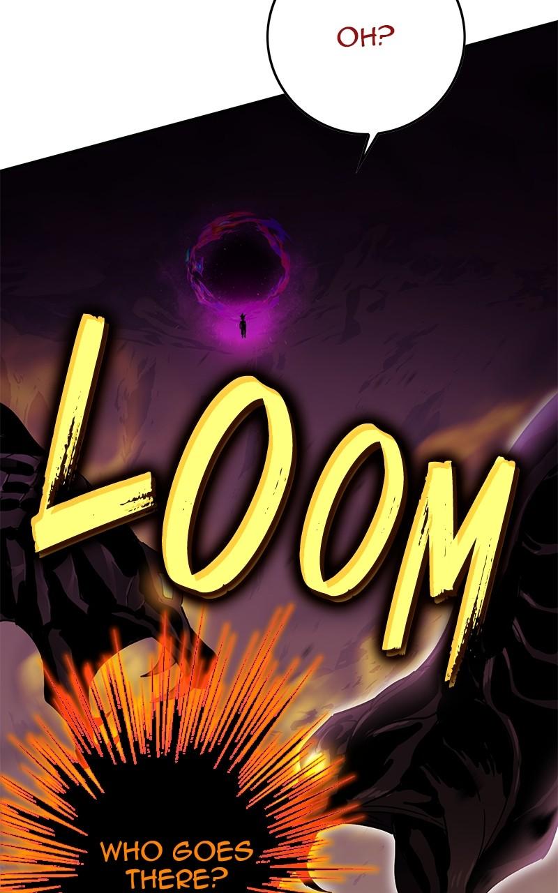 Hardcore Leveling Warrior Chap 332 - Next Chap 333