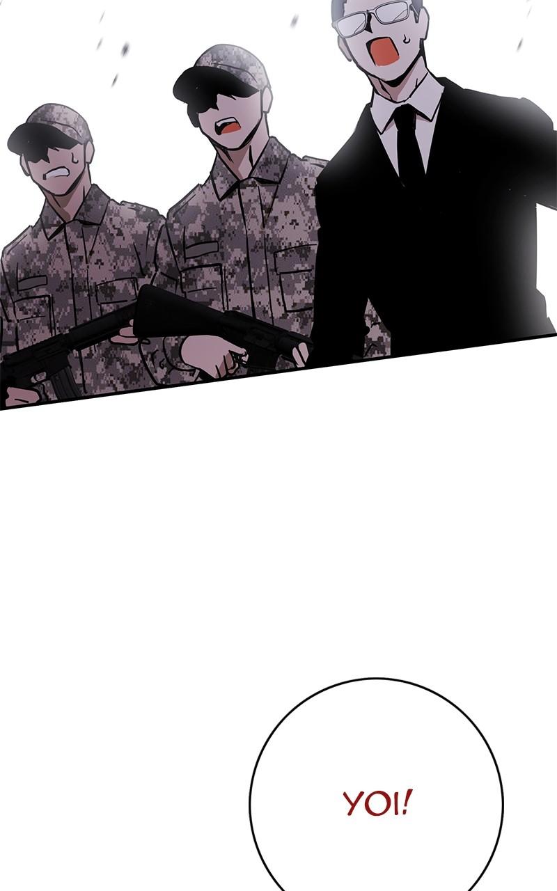 Hardcore Leveling Warrior Chap 332 - Next Chap 333
