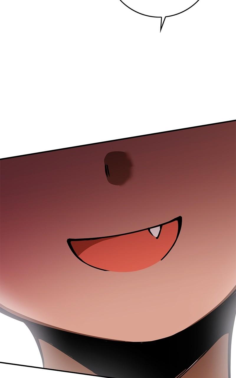 Hardcore Leveling Warrior Chap 332 - Next Chap 333