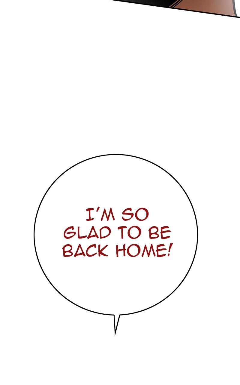 Hardcore Leveling Warrior Chap 332 - Next Chap 333