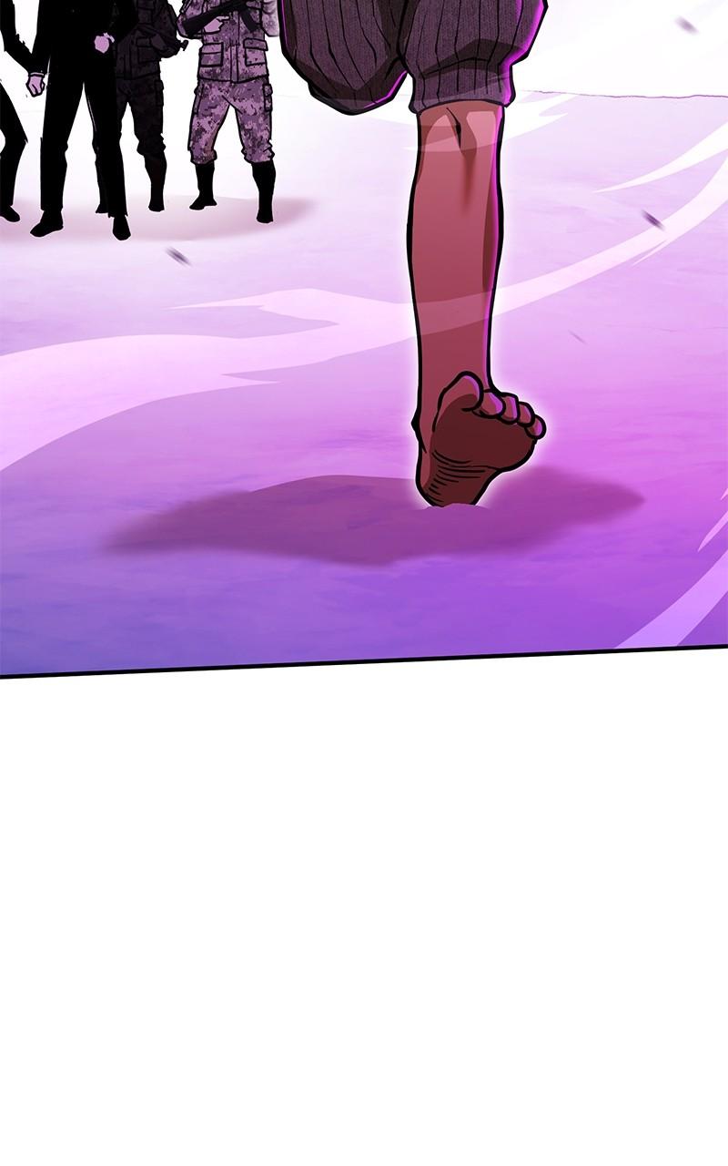 Hardcore Leveling Warrior Chap 332 - Next Chap 333