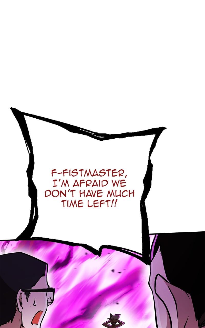 Hardcore Leveling Warrior Chap 332 - Next Chap 333