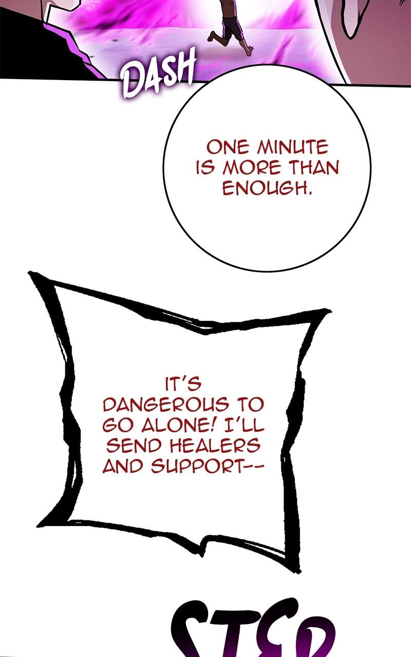 Hardcore Leveling Warrior Chap 332 - Next Chap 333