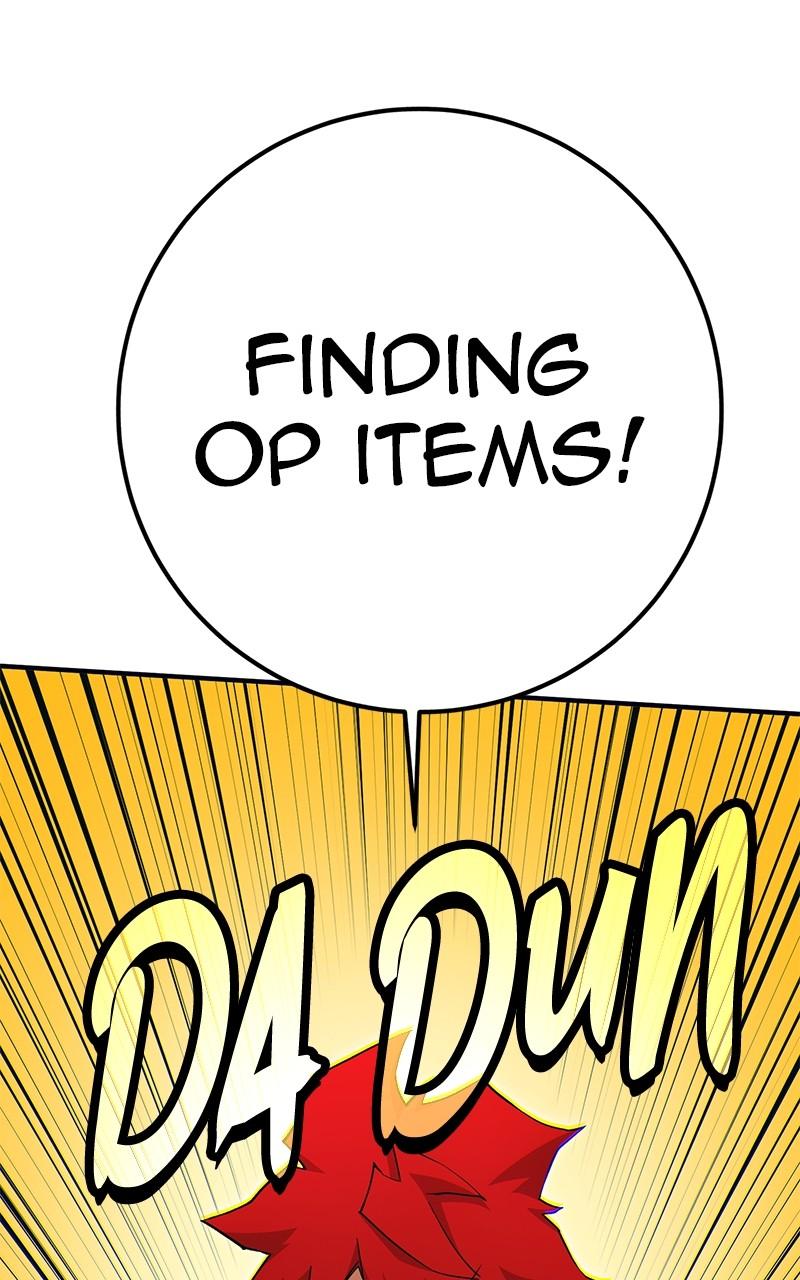 Hardcore Leveling Warrior Chap 332 - Next Chap 333