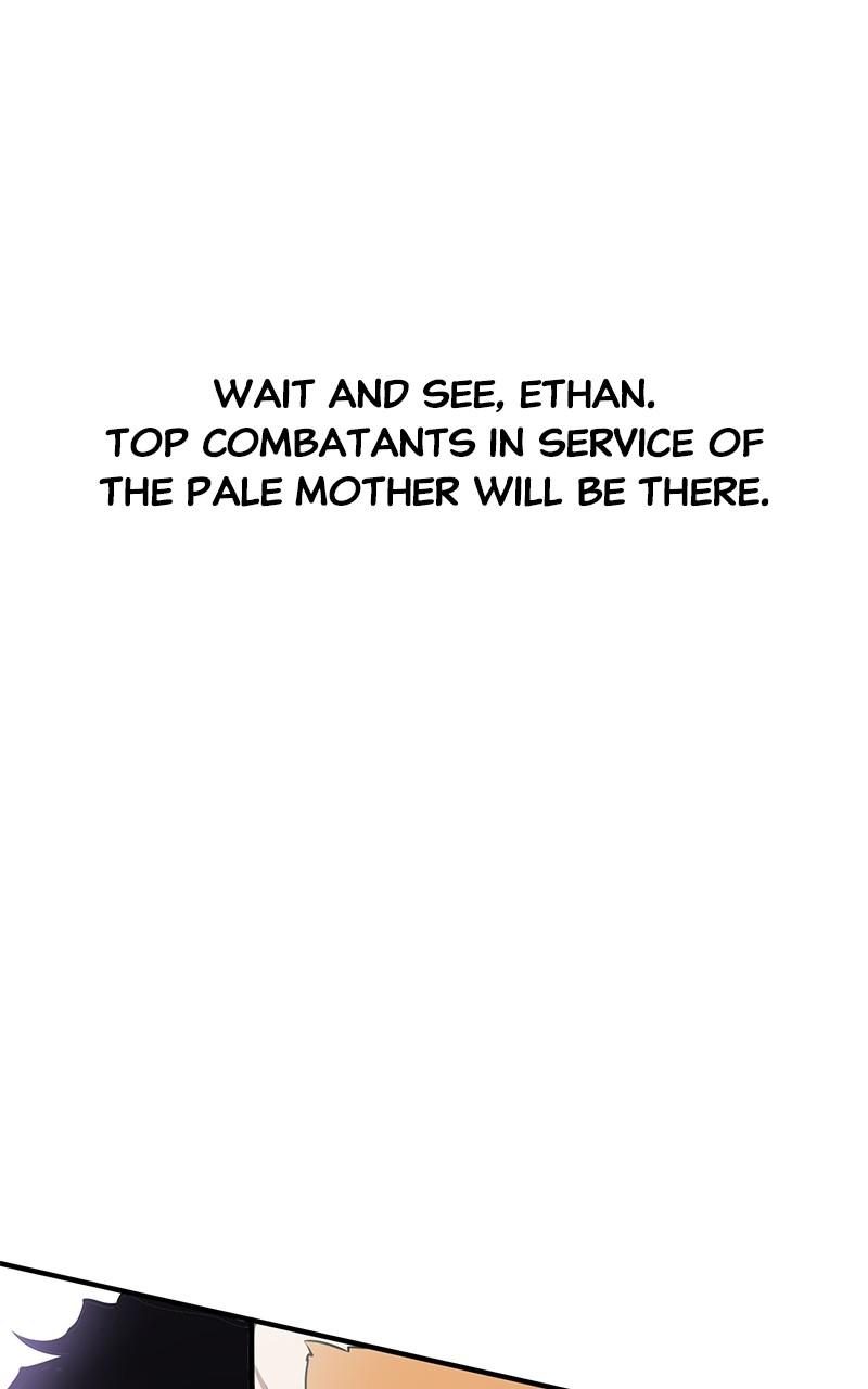 Hardcore Leveling Warrior Chap 332 - Next Chap 333