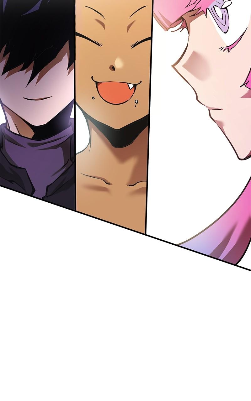 Hardcore Leveling Warrior Chap 332 - Next Chap 333