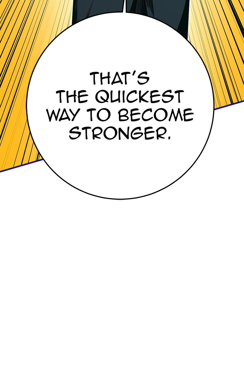 Hardcore Leveling Warrior Chap 332 - Next Chap 333