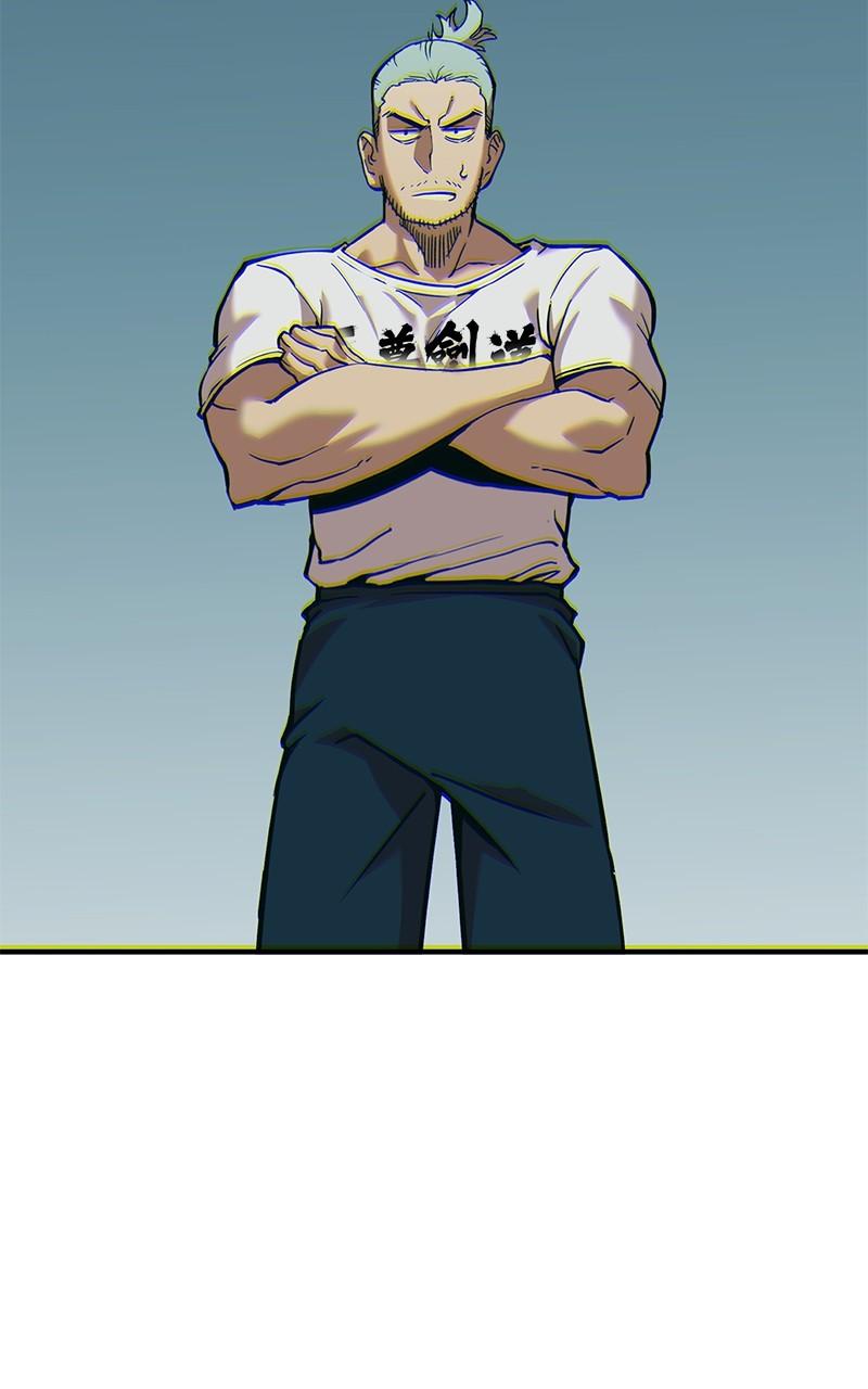 Hardcore Leveling Warrior Chap 332 - Next Chap 333