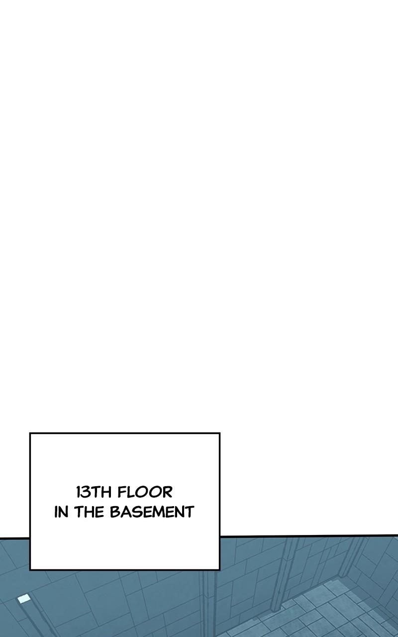 Hardcore Leveling Warrior Chap 332 - Next Chap 333