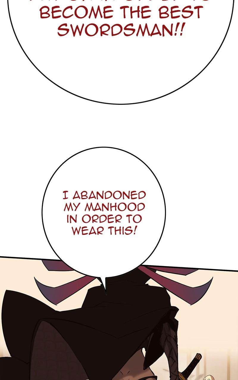 Hardcore Leveling Warrior Chap 332 - Next Chap 333