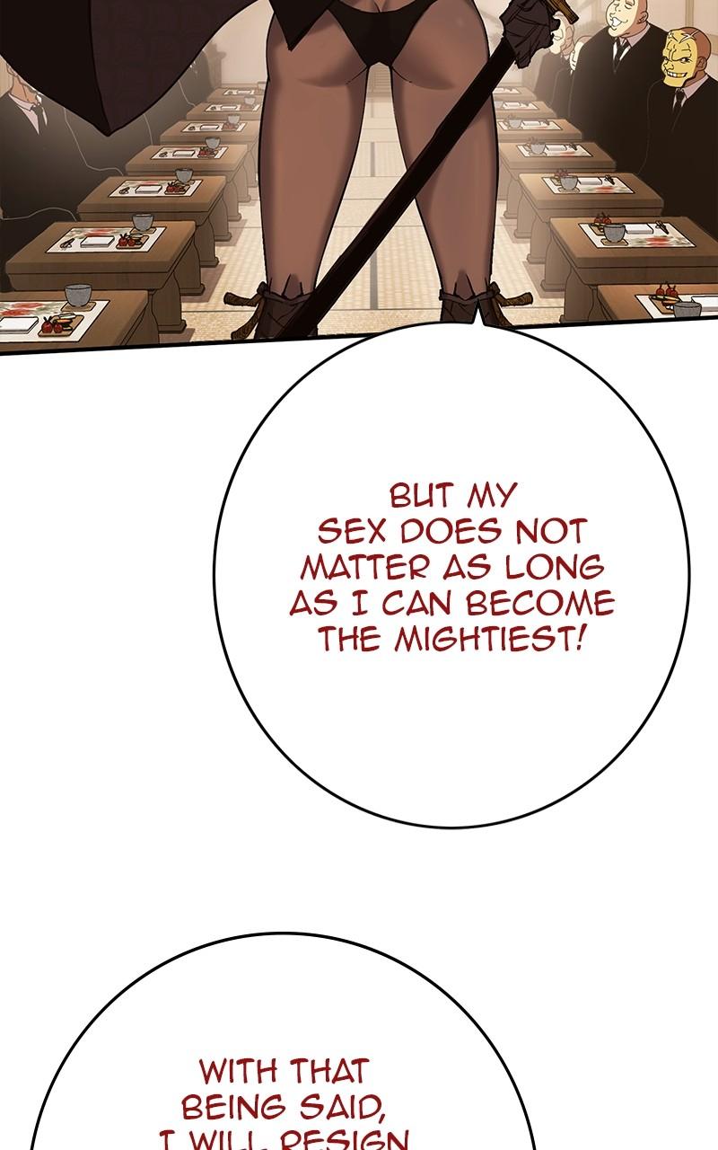 Hardcore Leveling Warrior Chap 332 - Next Chap 333