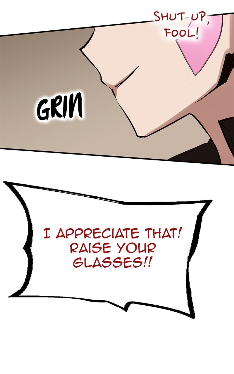 Hardcore Leveling Warrior Chap 332 - Next Chap 333