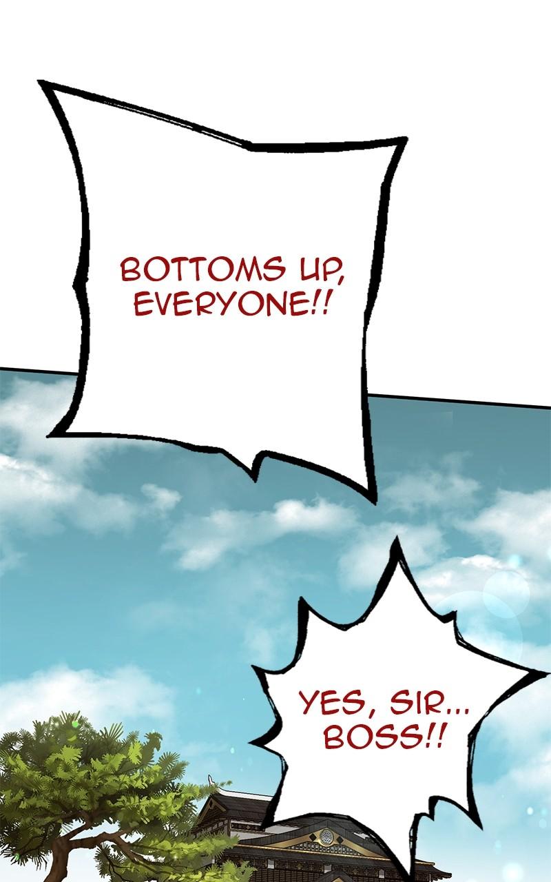Hardcore Leveling Warrior Chap 332 - Next Chap 333