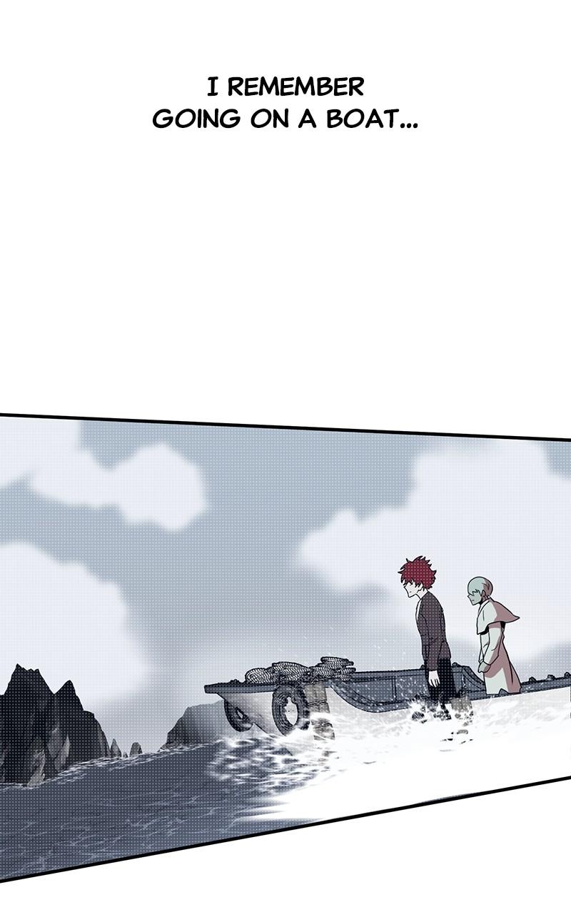 Hardcore Leveling Warrior Chap 332 - Next Chap 333