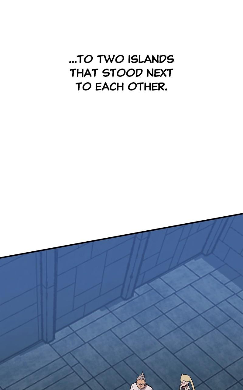Hardcore Leveling Warrior Chap 332 - Next Chap 333