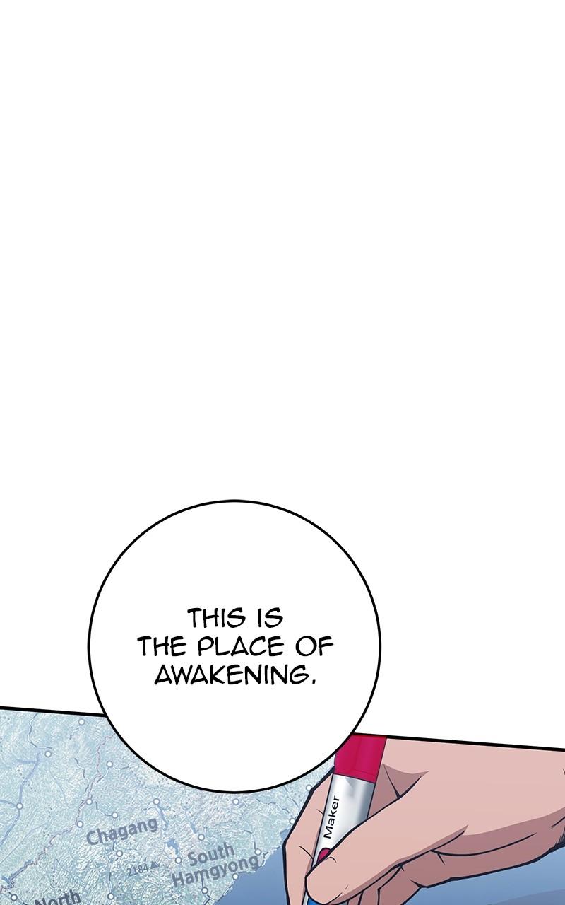 Hardcore Leveling Warrior Chap 332 - Next Chap 333