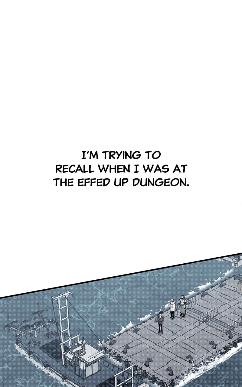 Hardcore Leveling Warrior Chap 332 - Next Chap 333