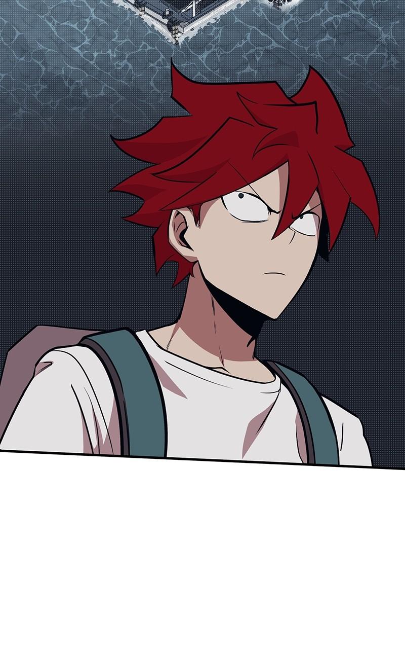 Hardcore Leveling Warrior Chap 332 - Next Chap 333