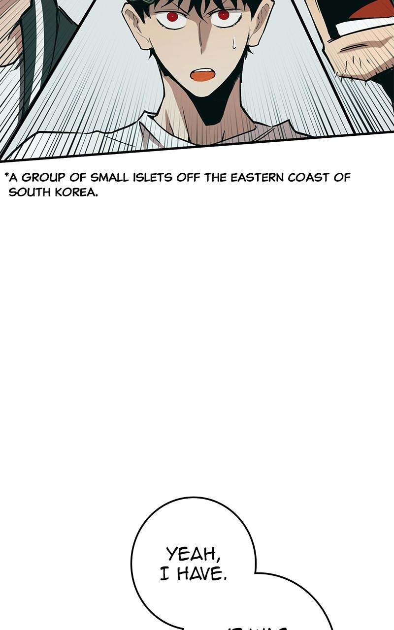 Hardcore Leveling Warrior Chap 332 - Next Chap 333