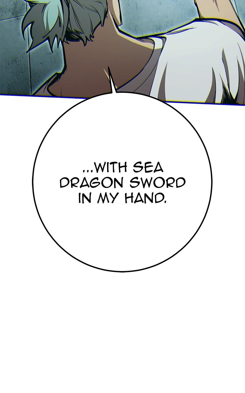 Hardcore Leveling Warrior Chap 332 - Next Chap 333
