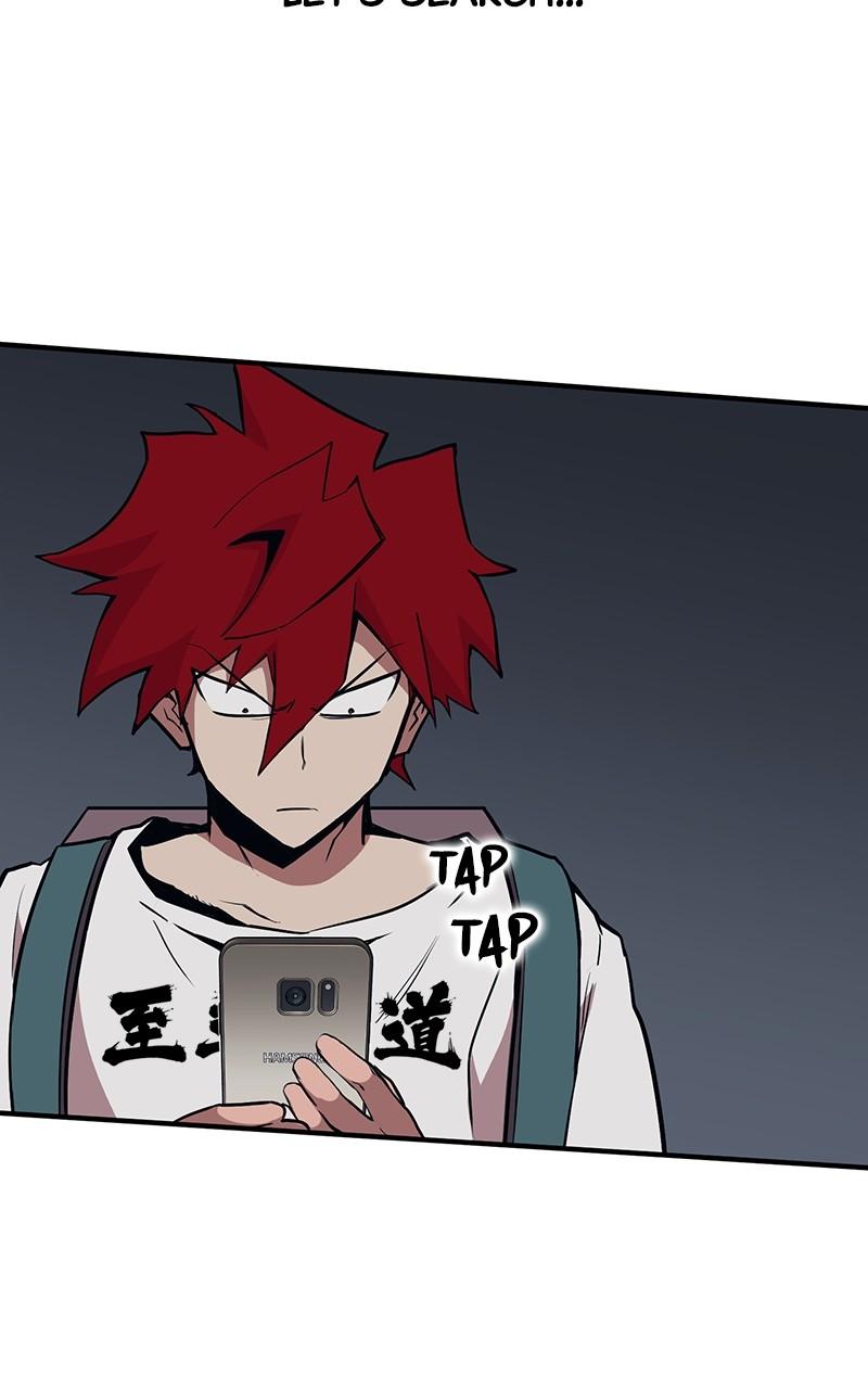 Hardcore Leveling Warrior Chap 332 - Next Chap 333