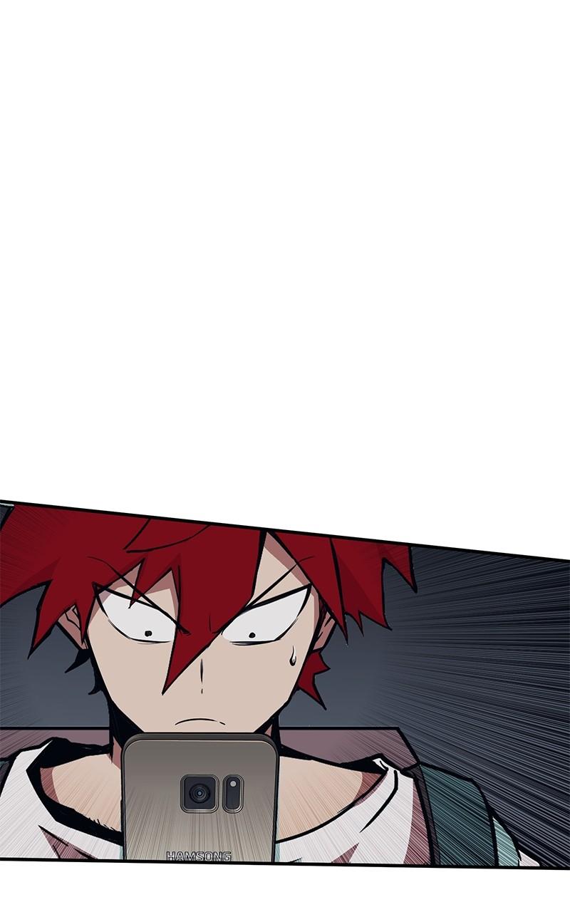 Hardcore Leveling Warrior Chap 332 - Next Chap 333
