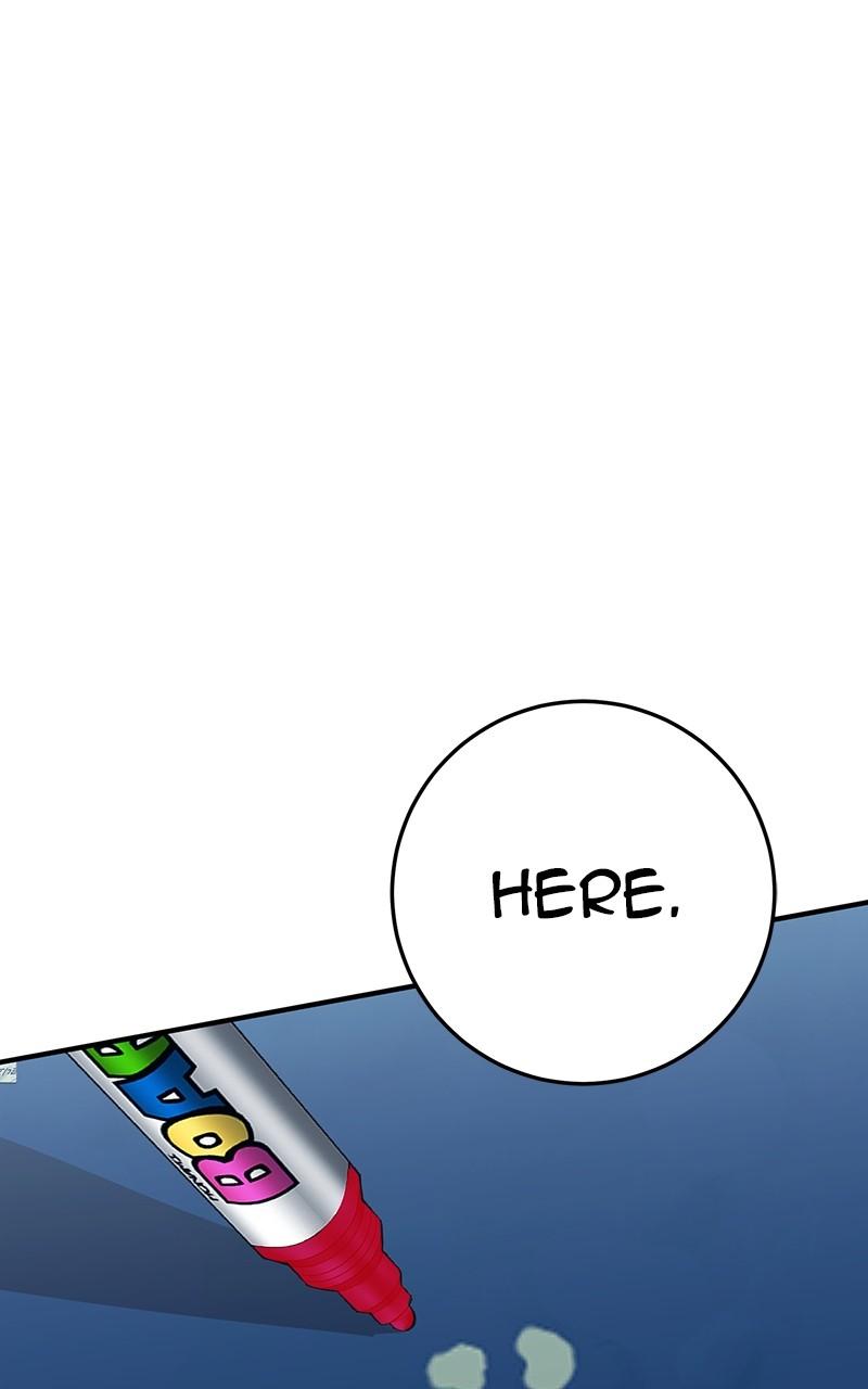 Hardcore Leveling Warrior Chap 332 - Next Chap 333