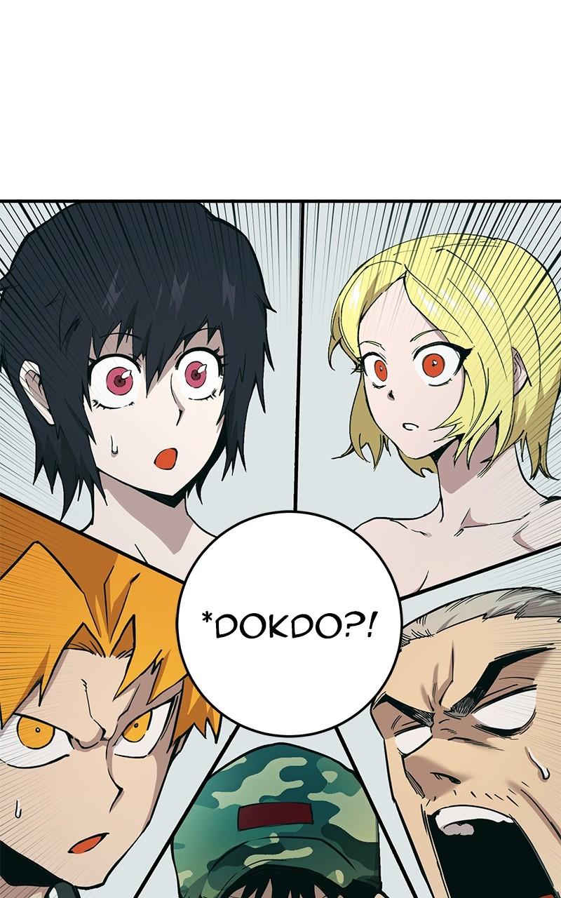 Hardcore Leveling Warrior Chap 332 - Next Chap 333