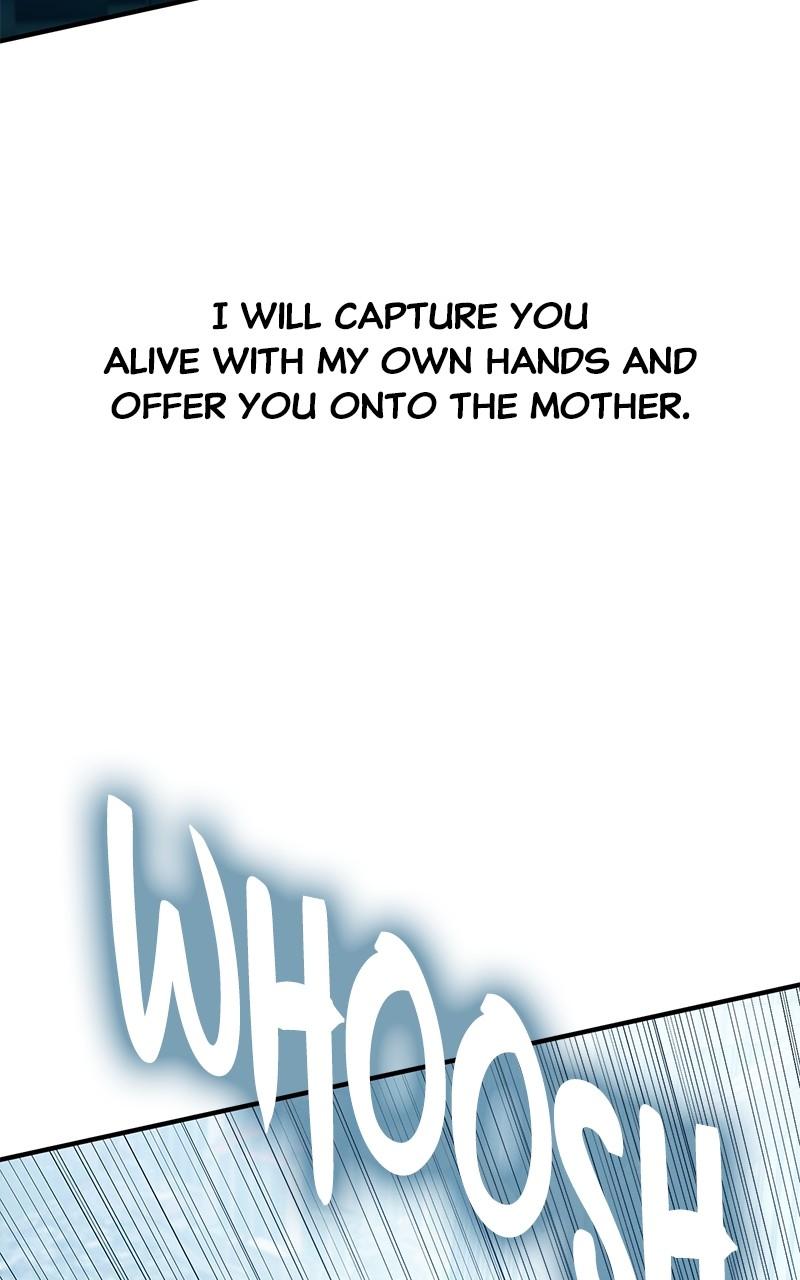 Hardcore Leveling Warrior Chap 332 - Next Chap 333
