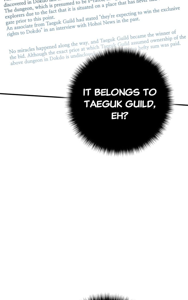 Hardcore Leveling Warrior Chap 332 - Next Chap 333