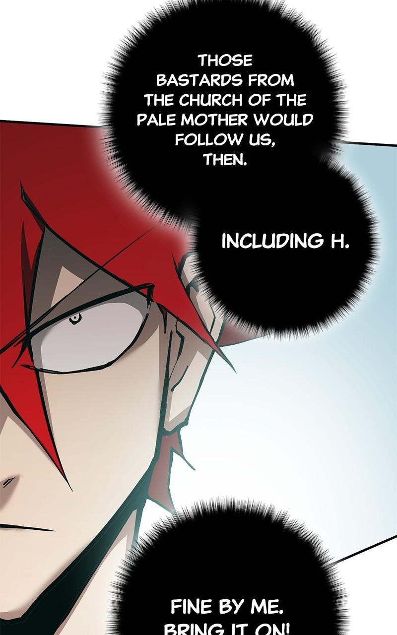 Hardcore Leveling Warrior Chap 332 - Next Chap 333