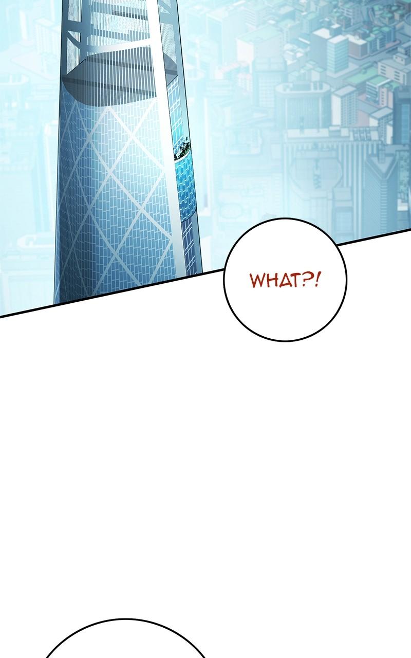 Hardcore Leveling Warrior Chap 332 - Next Chap 333