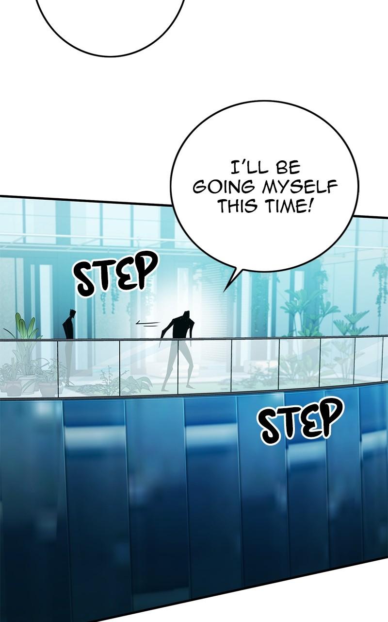 Hardcore Leveling Warrior Chap 332 - Next Chap 333