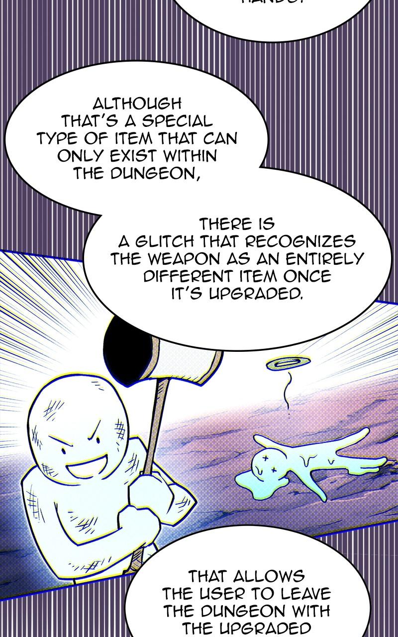 Hardcore Leveling Warrior Chap 332 - Next Chap 333