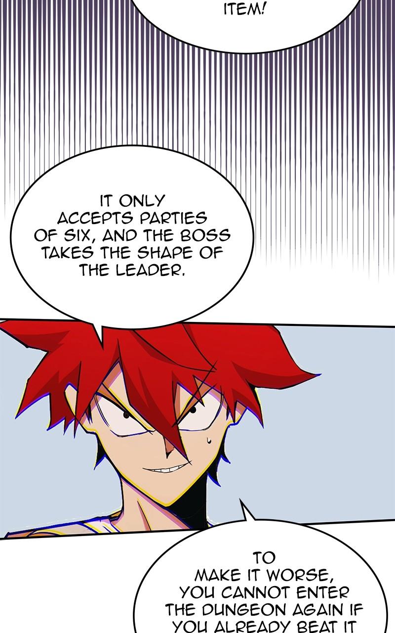 Hardcore Leveling Warrior Chap 332 - Next Chap 333